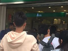 -1点点(东方宝泰店)