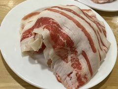 -元盛居(亚泰大街店)