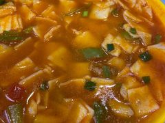 -国强手抓(西夏区店)