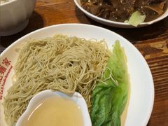 -吴财记面家(大同路店)