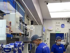 -煲珠公·老红糖珍珠奶茶(长宁龙之梦店)