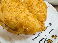 -百福麵家(新馬路店)