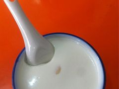 iphone_upload_pic-奶酪魏(牛街总店)