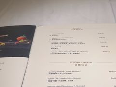 -王品牛排(福州泰禾店)