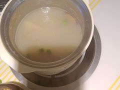-钱小奴创意自助餐厅·原切谷饲安格斯畅吃(绍兴新昌万达店)