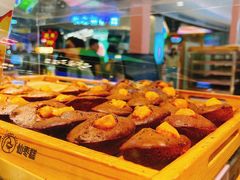 -枣呀呀仙枣糕(深圳前海壹方城店)
