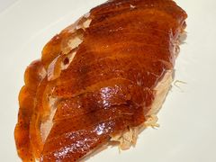 -四季民福烤鸭店(王府井东安门店)