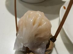 -金鼎轩(亚运村店)