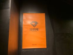 -G-STEPS舞蹈工作室
