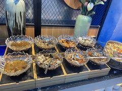 -海鲜时间自助餐厅(如皋万达广场店)