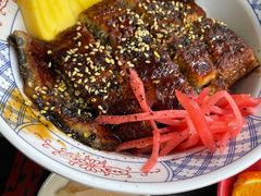 -El Bodegon阿根廷秘鲁餐厅(幸福路店)