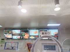-一海香酥童子鸡(福建北路店)