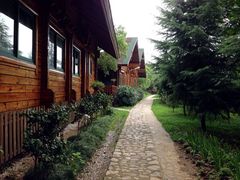 iphone_upload_pic-苏州太湖牛仔风情度假村