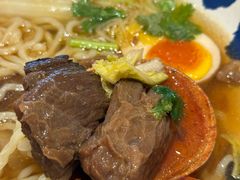 -味千拉面(世纪东方店)