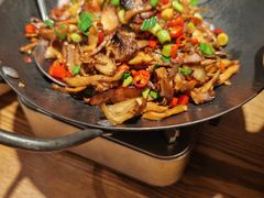 -湘味淳(千禧街店)