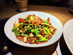 -吃饭皇帝大(合生汇店)