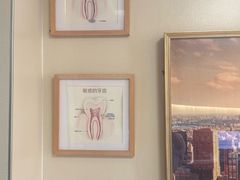 -上海仁爱医院口腔科 · 种植