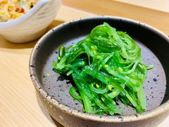 -紫· 割烹  Kappo Murasaki