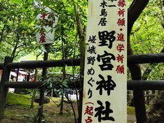 -野宫神社