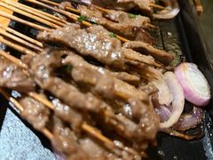 -馋嘴猫北京食堂·烤鸭·宵夜(亚运村店)