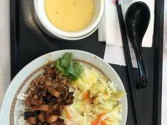 -永和大王(万顺路店)