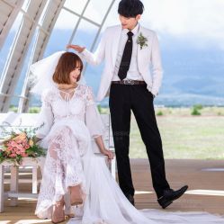 -巴黎经典婚纱摄影PARISSIC