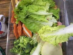 -楠同学辣糊糊