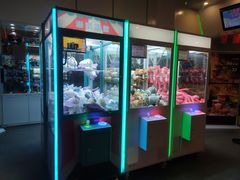 -首都电影院(天津店 中国巨幕)