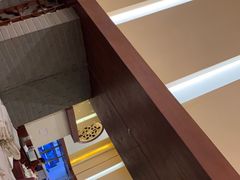 -普陀山祥生大酒店