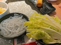 -蛙小侠(珠海华发商都店)