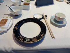 -名人坊·新派粤菜(河西奥体博览中心金鹰世界店)