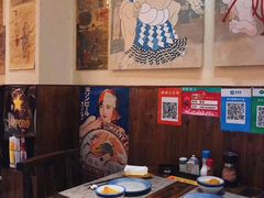 -KITON喜豚(清晖园店)