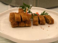 -唐乐宫·小厨餐厅