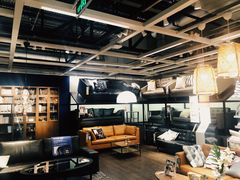 -宜家家居(哈尔滨商场店)