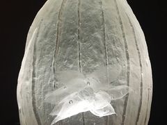 -上海琉璃艺术博物馆