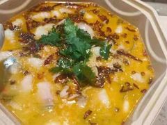 -皖香览约·徽菜(吴江吾悦店)