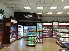 -美乐家健康生活馆(沈阳馆)