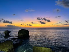 -Rock Bar Bali(Bali)