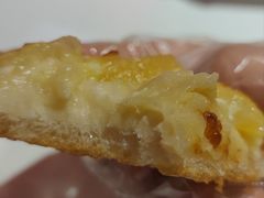 -尊宝比萨(建设店)