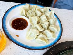 -前王院•巧克力海鲜市集餐厅(万平口店)