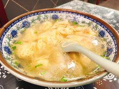 -荣阳楼(山塘街店)