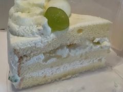 -卷们·现制生日蛋糕·蓝风车动物奶油(金源店)