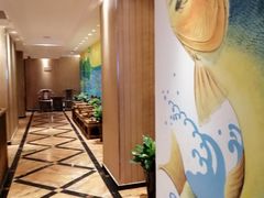 -解家河南菜(商鼎路店)