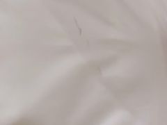 -日照君临天下大酒店