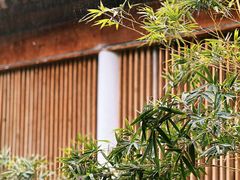 -曲廊院(东四十一条店)