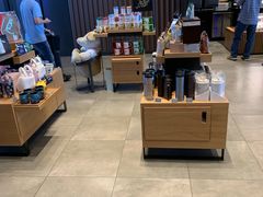 -星巴克(成都东站店)