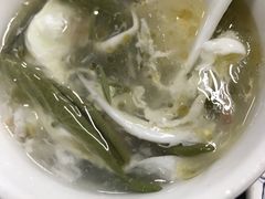 -协和菜馆(凤凰街店)