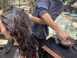 -永琪美容美发全国直营连锁