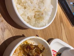 -领蟹祥记·香辣蟹·特色小海鲜(奥体天虹店)