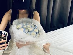-桔子酒店(南京新街口张府园地铁站店)